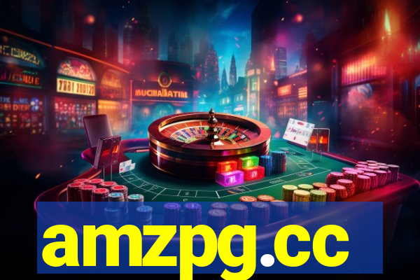 amzpg.cc