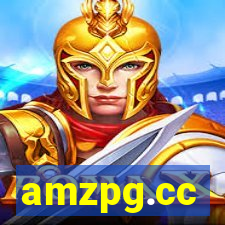 amzpg.cc