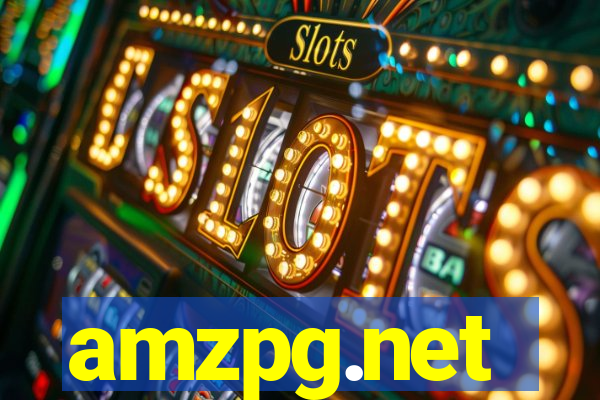 amzpg.net