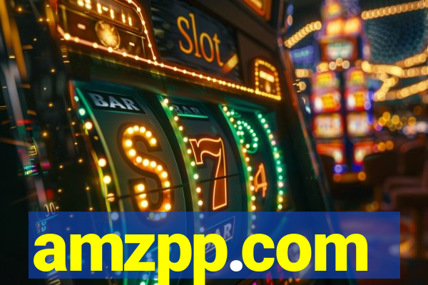 amzpp.com