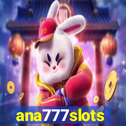 ana777slots