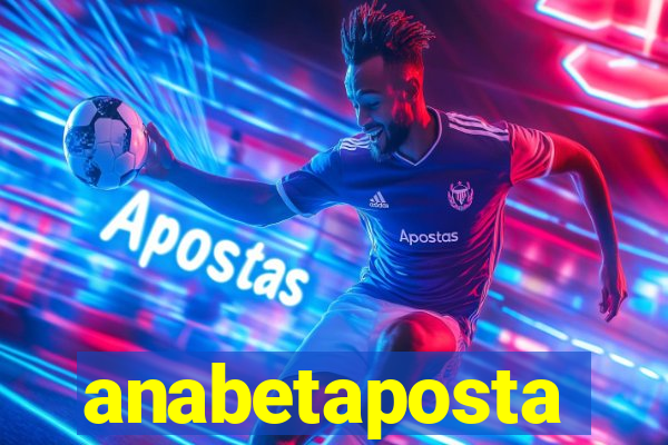 anabetaposta