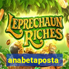 anabetaposta