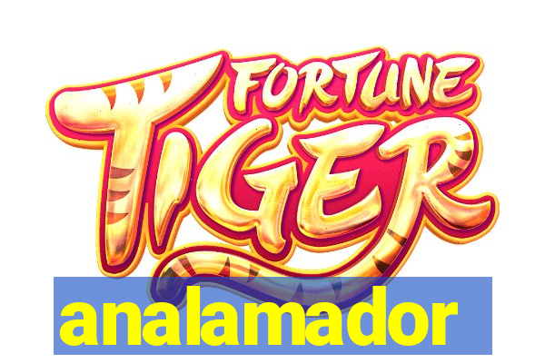 analamador