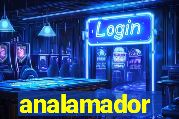 analamador