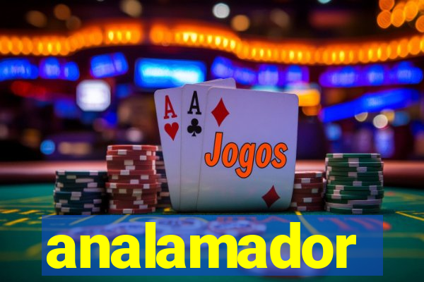 analamador