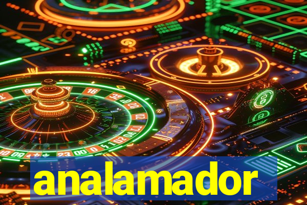 analamador