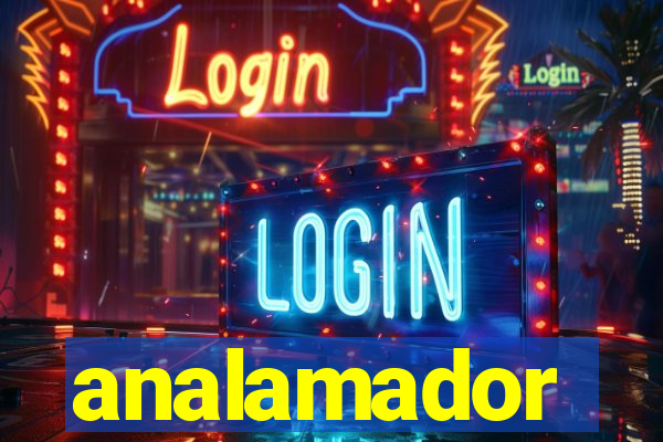 analamador