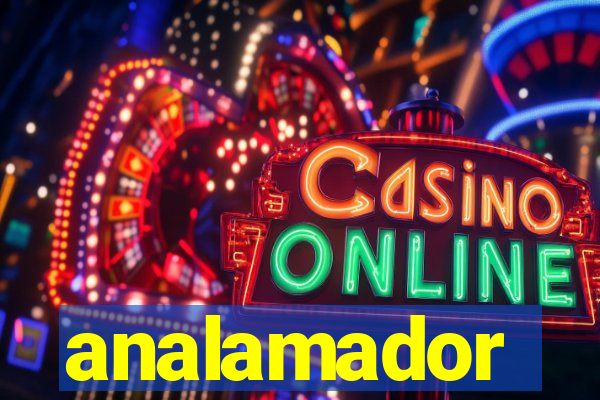 analamador