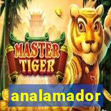 analamador