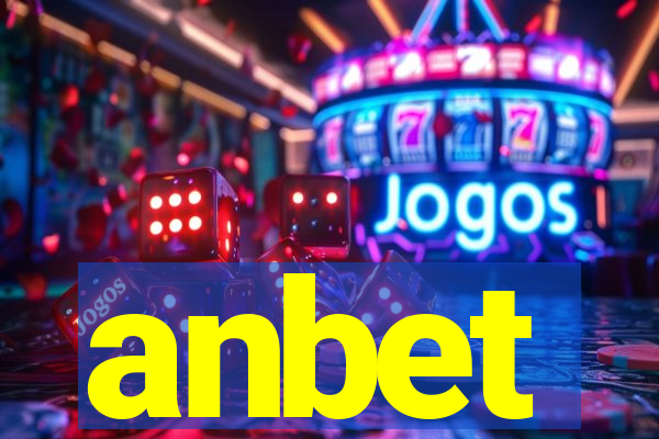 anbet