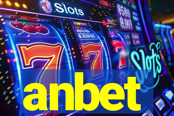 anbet