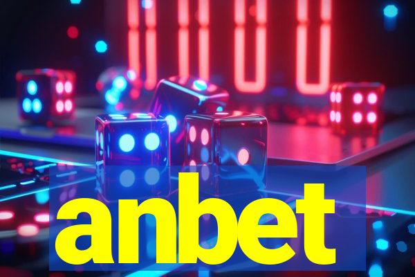 anbet