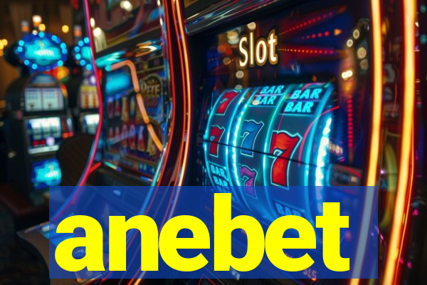 anebet