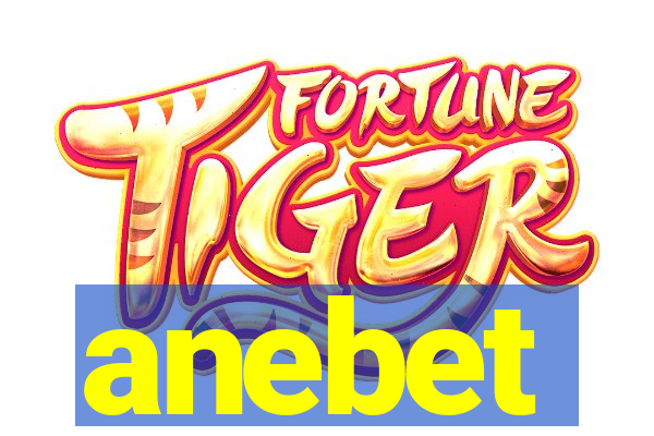 anebet