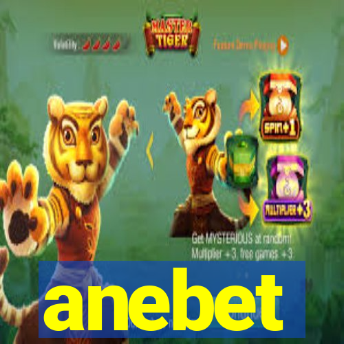 anebet