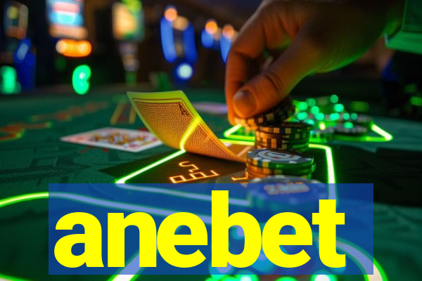 anebet