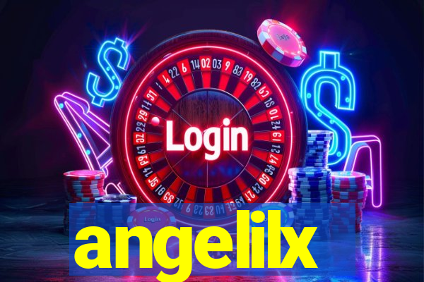 angelilx