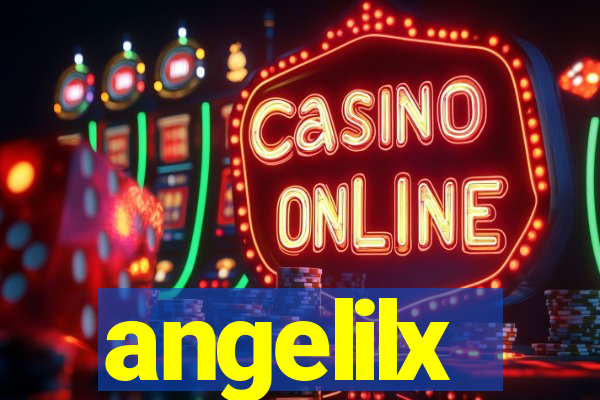angelilx