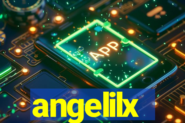angelilx