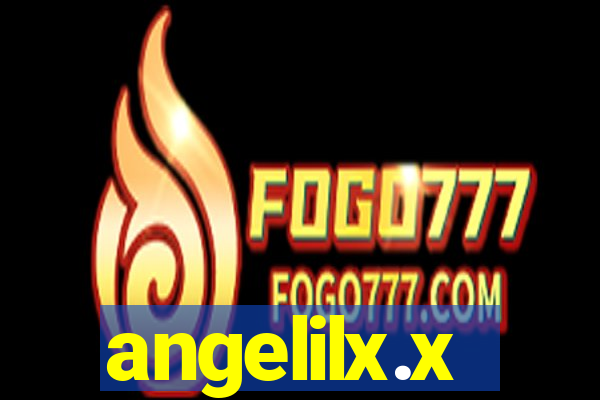 angelilx.x