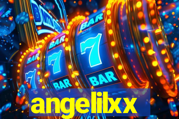 angelilxx