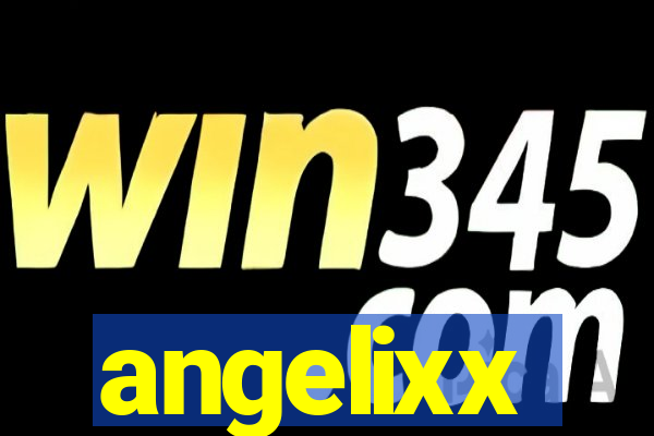 angelixx