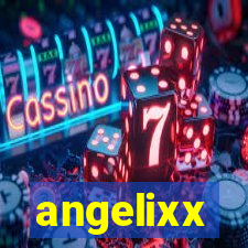 angelixx