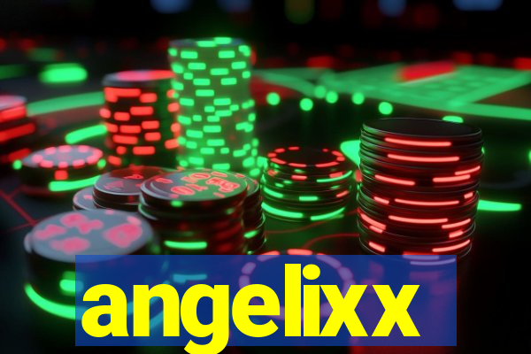 angelixx
