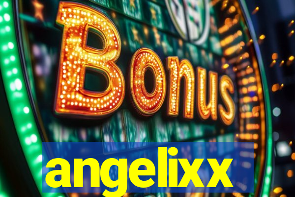 angelixx
