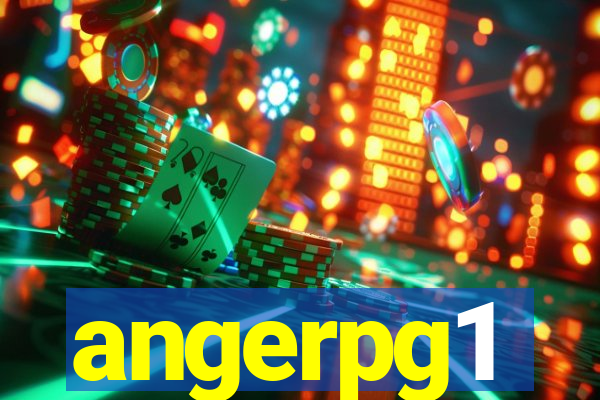 angerpg1