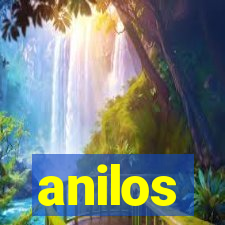 anilos