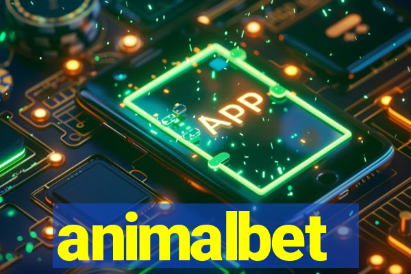 animalbet