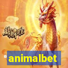animalbet