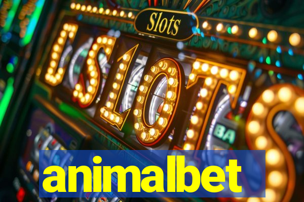 animalbet