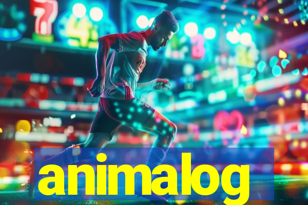 animalog