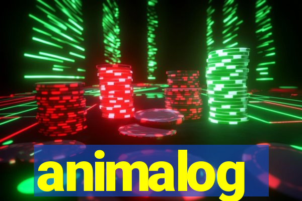 animalog