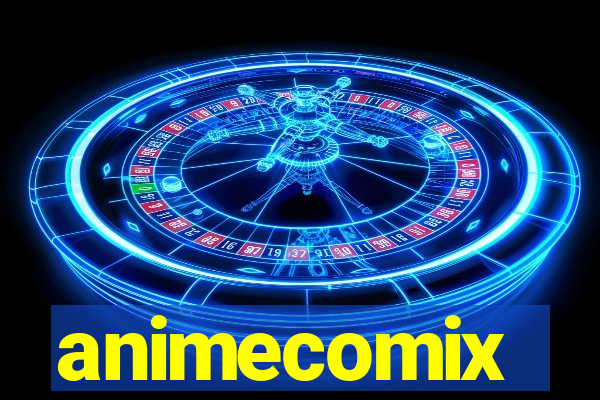 animecomix