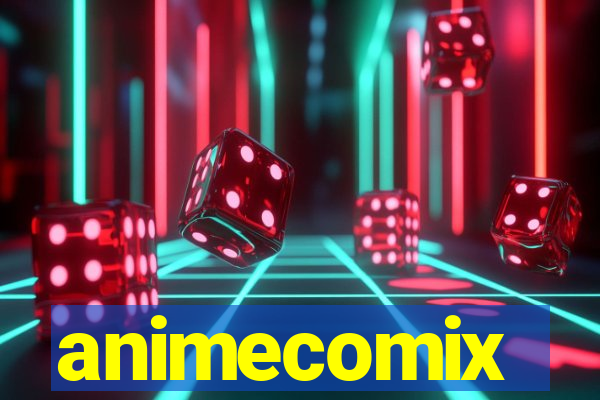 animecomix
