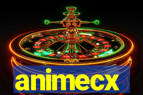 animecx