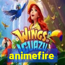 animefire