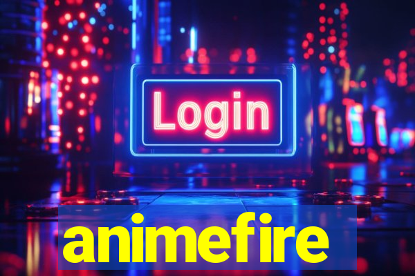 animefire