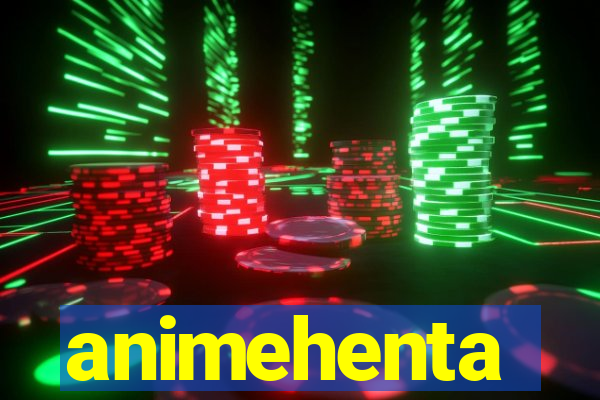 animehenta