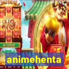 animehenta