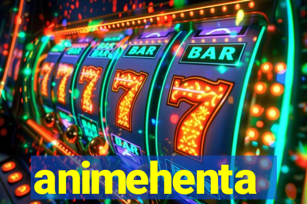 animehenta