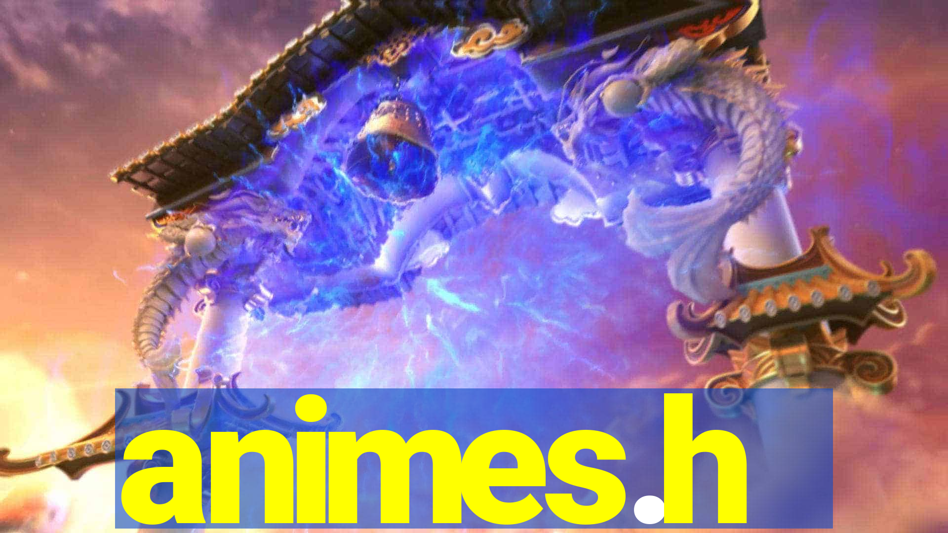 animes.h