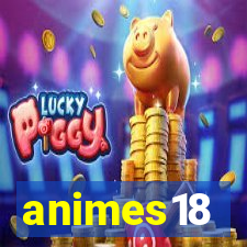 animes18