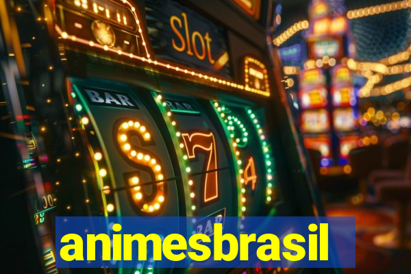 animesbrasil