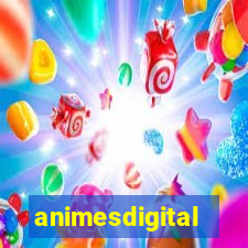 animesdigital