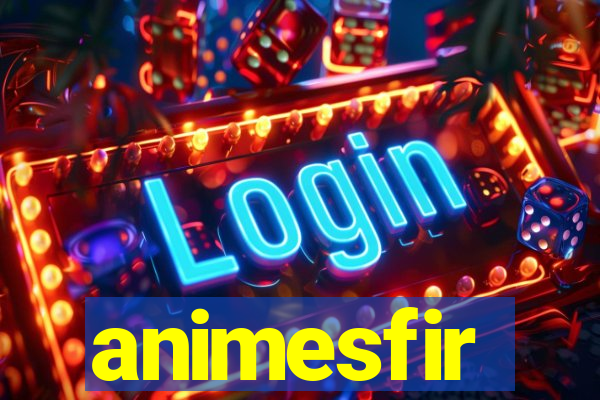 animesfir